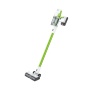 ������� ������������ �������������� Greenworks SV24532 (4702007) (24�, ����., ��� ��� � ��)
