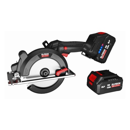 ���� ����������� �������������� Elitech HD CCS 2050BL (E2206.041.02) (ELP, 20�, ����., 2���x4��, ��)
