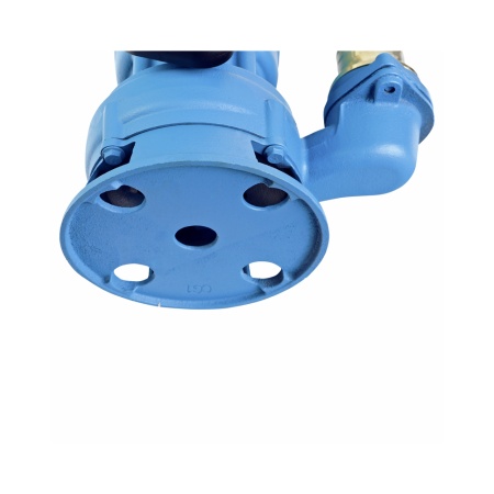 ����� ��������� ��������� Sturm WP9712SW