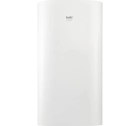 Водонагреватель Ballu BWH/S 100 Level PRO, BWH/S 100 Level PRO Водонагреватель Ballu BWH/S 100 Level PRO