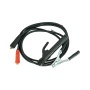 ��������� �������� ��������� ��-230�