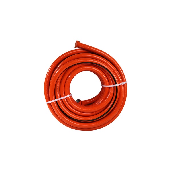   1", 20, 4- ,  STURM (3015-15-4-20)