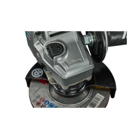  Makita GA050GZ, XGT (   )