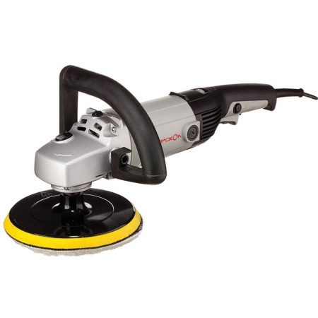     -180/1300 (180.1.1.00)