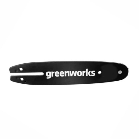 ���� 10"/25�� Greenworks (2953907) (��� 40� ���������� 1303907)