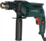 ����� ������� METABO SBE 650 (���)