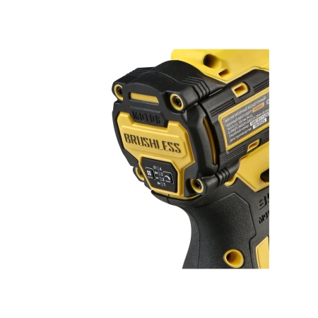 ��������� ������� �������������� Hanskonner HCD200H (14.4�, ����., 2���x2�/� � ��, ����)