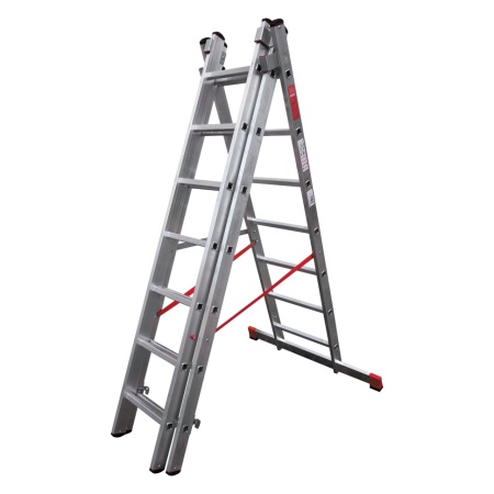        NV 3230, 37 (3230307)