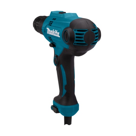 ���������� ������� ������� Makita HP0300