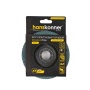 ���� ����������� ������� 125x22.23 �100 Hanskonner (H9010-03-125x22-100Z) (�����������)