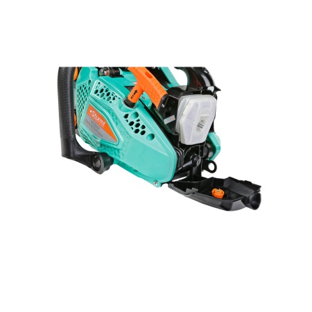 ��������� Sturm GC2512