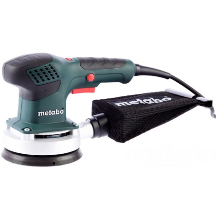  METABO SXE 3125 (600443000)