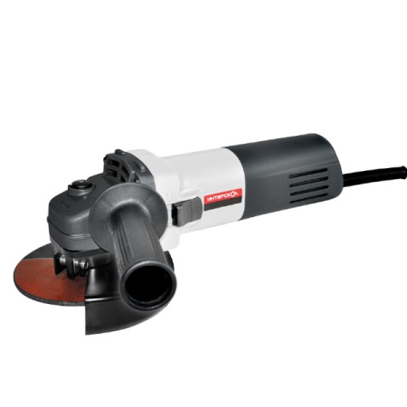     -125/1200 (627.1.2.00)