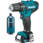  Makita DF333DWYE4 +   B-28905