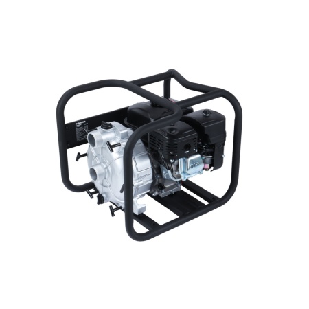 Мотопомпа бензиновая SUNREKA GWP50T (7л/с, 520л/мин, для грязной воды) 215004, 215004 Мотопомпа бензиновая SUNREKA GWP50T (7л/с, 520л/мин, для грязной воды) 215004