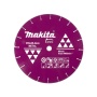   Makita 35525,43,3    (D-41414)