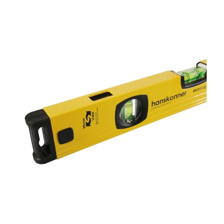  400  3  (1 ), ,  0.5/ HANSKONNER HK2015-02-0400