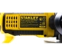 УШМ аккумуляторная STANLEY STSC 1840-RU, STSC1840-RU УШМ аккумуляторная STANLEY STSC 1840-RU