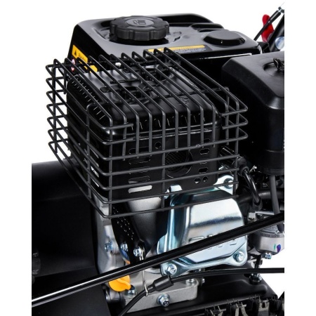   ELITECH HD ST 0656 (E1609.012.00)