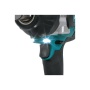 ��������� ������� �������������� Makita DTW1001Z