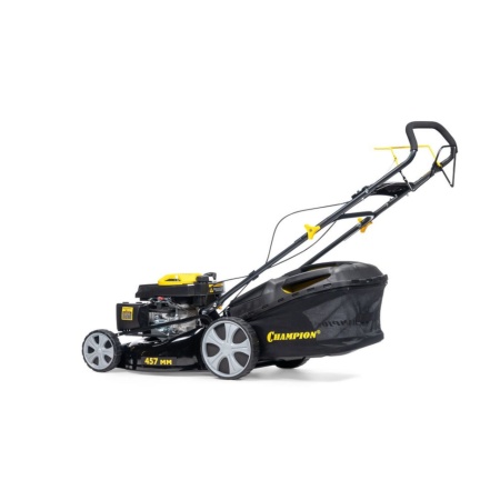 ������������� ���������� ���������� Champion LM4630