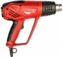 Фен Elitech ТВ 2000К, ТВ 2000К Фен Elitech ТВ 2000К
