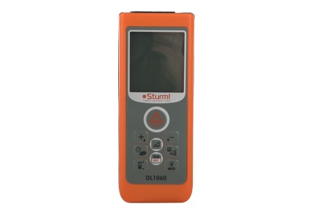   STURM DL1060