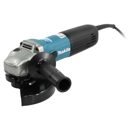  Makita GA6040