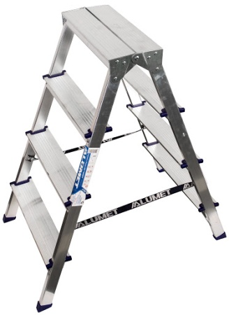 -  7204 (, , 2 4, 0,86)