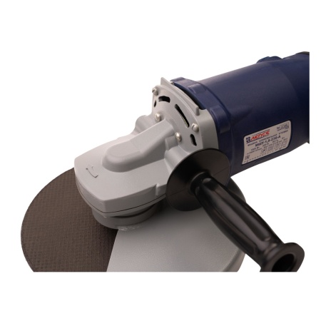 ��� (��������) ����� 1.8-230-� (�����) 07.002.00007 (1,8���, 230��, ��. ����)