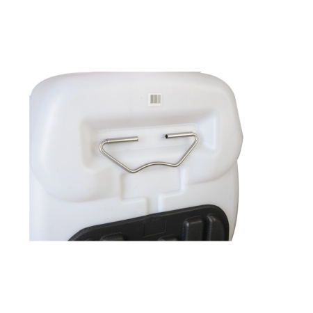 Опрыскиватель садовый бензиновый Sturm GS8215G, GS8215G Опрыскиватель садовый бензиновый Sturm GS8215G