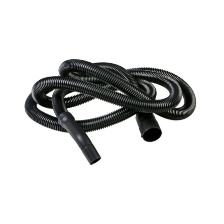 ������� Hanskonner HVC1630 (1600��, 30�, ���������. �������, �����. ���. 2���)