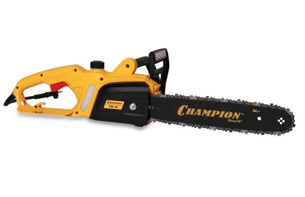   CHAMPION 116-14