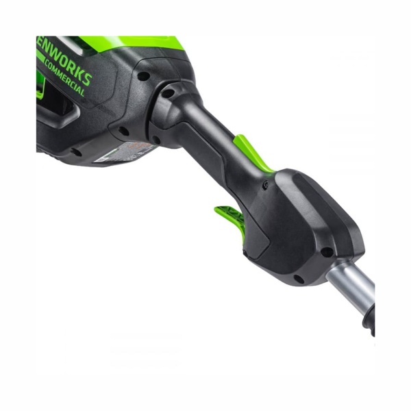 ������� �������������� Greenworks GD82LT (��� ��� � ��) 2110607