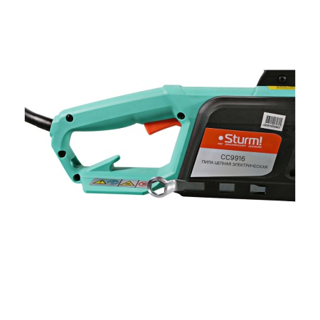    STURM CC9916 (1.6, 30/12", )