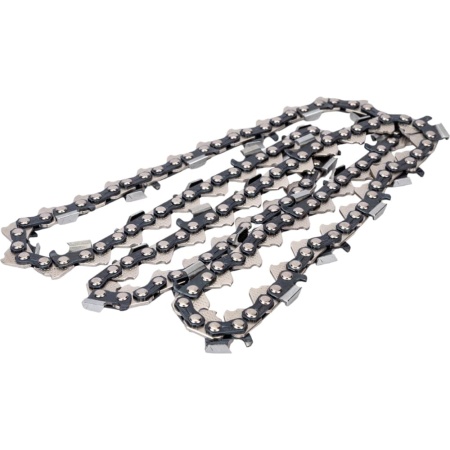  76, 0,325"-1,3 CHAMPION PRO (LP) B050-LP-76E