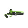     GREENWORKS GD24CS15 (24V, 15, .,    ) 2010107