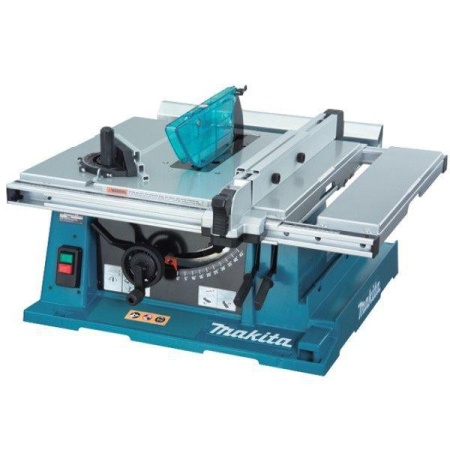   Makita 2704N