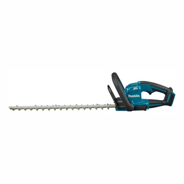 �������� �������������� Makita DUH506Z (��� ��� � ��)