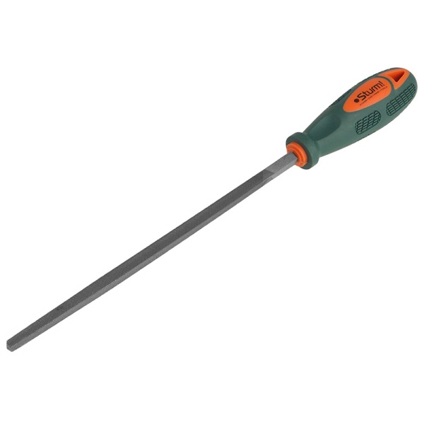 Напильник STURM 1050-01-S200 Напильник STURM 1050-01-S200