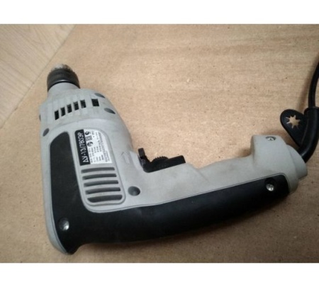    -13/780 (421.1.0.00)