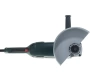  METABO WE2200-230 606437000