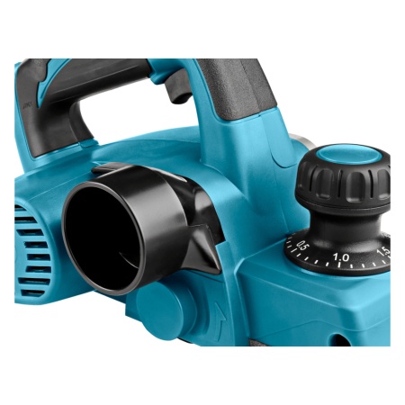 ������� Makita KP0800