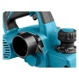 ������� Makita KP0800
