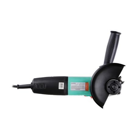 УШМ Sturm AG90125, AG90125 УШМ Sturm AG90125
