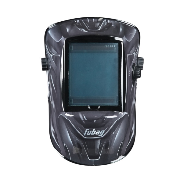 ����� �������� "��������" Fubag IQ�5-13N�L (992500)