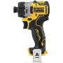  DEWALT DCF601D2-QW