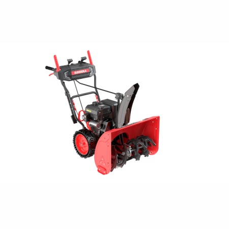   Sunreka GS719LE 212010 (71, 9.., , , )