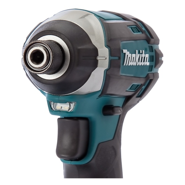 ���������� ������� �������������� Makita DTD152Z