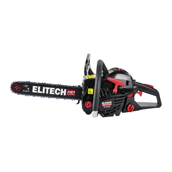 ��������� Elitech HD CS 4022R (E1611.004.00)